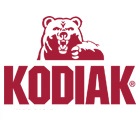 Kodiak